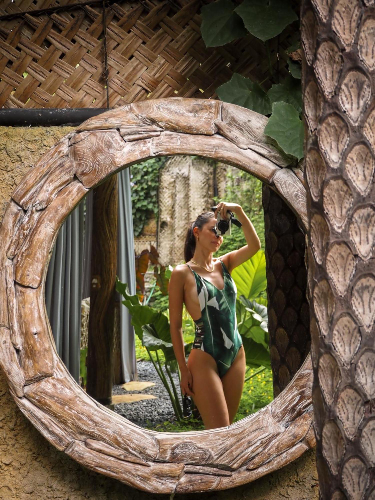 Veluvana Bali سيديمين المظهر الخارجي الصورة